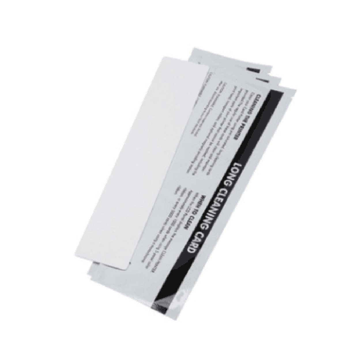 (image for) Printhead For TSC MH340 MH341 MU341 Thermal Printer 300dp